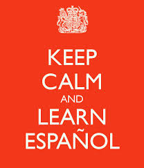 Learn Espanol
